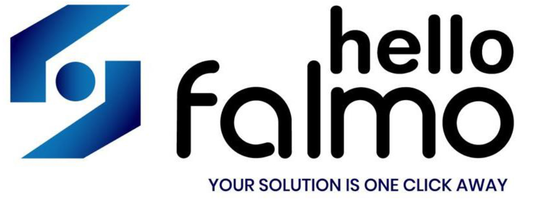 Falmo